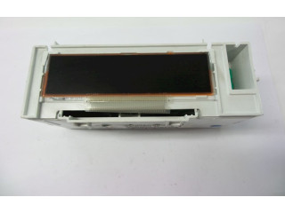 Дисплей    8200755144, 8200755144   Renault Clio III