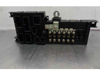 Модуль управления BSM 9452993 Volvo V70