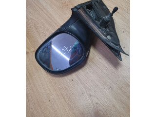 Zpětné zrcátko  KIA Carnival 2000  012107, 022107  