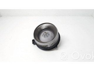 Вентилятор печки 1940007442 Acura RL