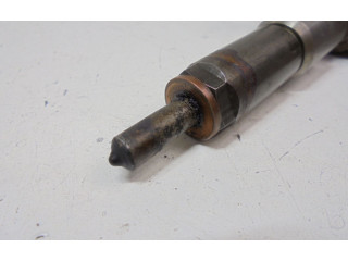 Форсунка 9654551080, 9654551080 Citroen C3 8HY