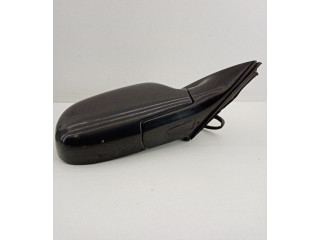 Zpětné zrcátko  Smart Roadster 1992  8790805011, 8790805021  