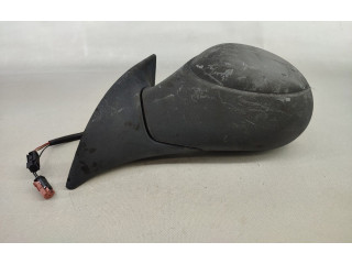 Zpětné zrcátko Citroen C3 Pluriel 2014 3PINOS, 2PINOS