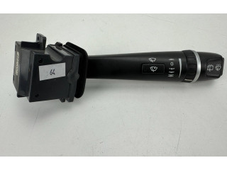 Ручка стеклоочистителей 30739218, 06W36D   Volvo XC90