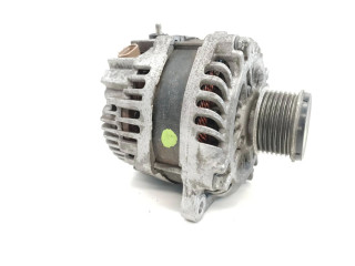 Генератор 23700AA640 Subaru Forester SH