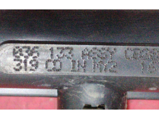 Форсунка 036031AH Volkswagen Golf Plus CGGA