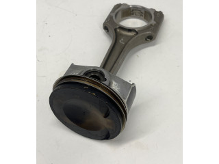 Píst 0M206LN1NT, 06LN Audi Q5 SQ5