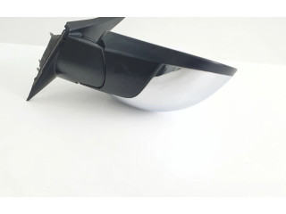 Зеркало электрическое        Chrysler 300 - 300C  2005 - 2010 года   