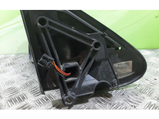 Zpětné zrcátko Chrysler Voyager 1999 2355