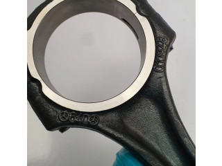 Píst 640942 Mercedes-Benz A W169