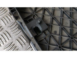 Блок предохранителей S108145100G, 7M0962258H Ford Galaxy