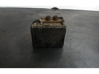 Блок АБС P04721427AC, 0222206130188598   Subaru  Vivio  1992 - 1998 года