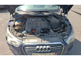 Моторчик заднего дворника 4G9955711C Audi A1