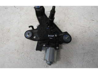 Моторчик заднего дворника 0390205114 Citroen C3 Aircross