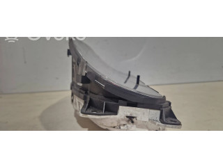 Přístrojová deska Volvo S80 2004 8673802