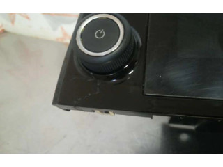 Дисплей 98162661ZD, 98162661ZD Citroen Berlingo