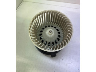 Вентилятор печки 7015011001 Peugeot 2008 II