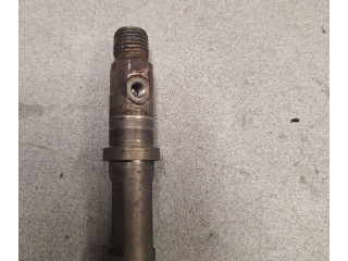 Форсунка 059130201F, 133795 Audi A6 S6 C5 4B BFC