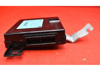 Řídící jednotka 95400-H8400, 95400-H8400 Audi Cabriolet B3 8G 2017