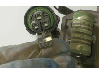 Вентилятор радиатора MOTOR182A7000, 8ASPAS Fiat Marea