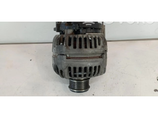 Генератор 06F903023C Volkswagen Caddy