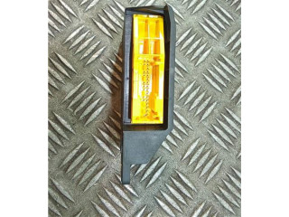 Блок подушек безопасности 8200769222   Dacia Sandero