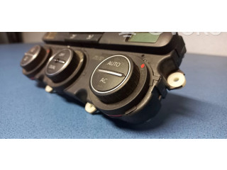 Блок управления климат-контролем 1K0907044DD   Volkswagen Golf Plus