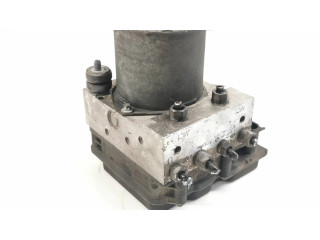 Блок АБС 0265235357, 517926230 Alfa Romeo GT