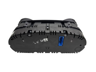 Панель приборов VDD02404, 5K0920970H Volkswagen Golf VI