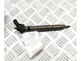 Форсунка 057130277AG, 0445115058 Audi A5 8T 8F