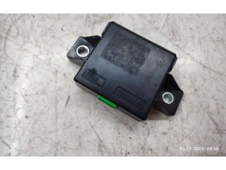 Блок управления    KIA Sportage