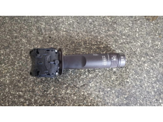 Ручка стеклоочистителей 95940387   Buick Encore I