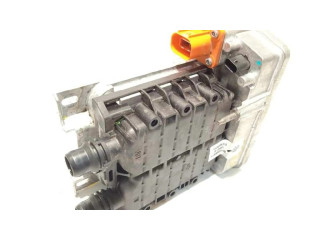 Блок управления 9821712680 Citroen C5 X