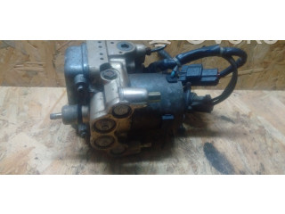 Jednotka ABS MR129600, MR129600 Mitsubishi Pajero 1995