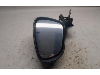 Зеркало (механическое)       Citroen C5  2008 - 2016 года   
