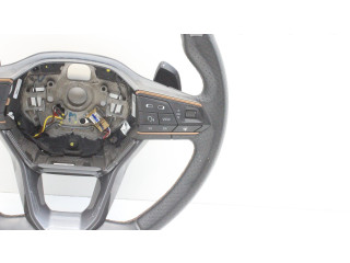 Руль Cupra Formentor  2020 -  года 5FA419091DP      