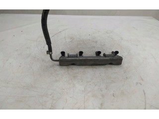 Vstřikovací lišta    Nissan Micra    CR12DE 