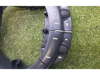 Блок комфорта 96497903XT Citroen C4 I