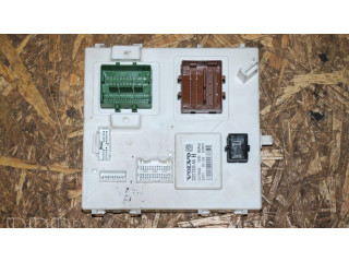 Блок управления 32217335   Volvo XC90