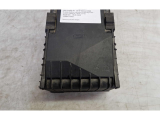 Pojistková skříňka 1K0937125D, 1K0937125D Volkswagen Caddy 2019