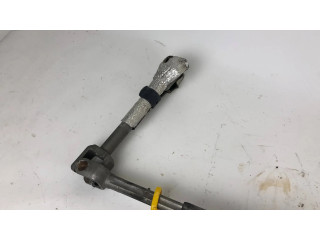    Рулевая рейка 06700387800, 17101310139   Maserati Ghibli 2013- года