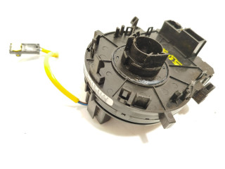 Подушка безопасности водителя 934902Y100 Hyundai ix20