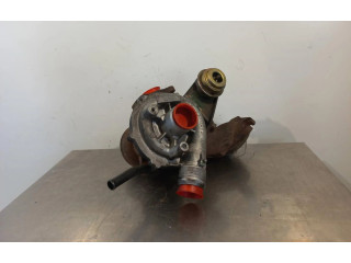 Turbodmychadlo Турбина 9634521180 Peugeot 106