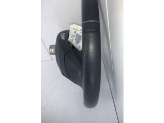 Volant Renault Megane III 2015 484003397R