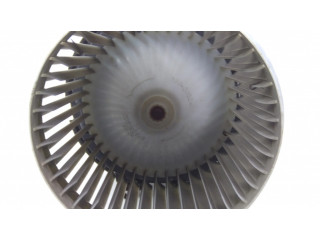 Вентилятор печки 5P3730100 Dacia Lodgy