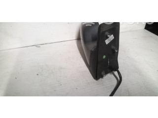 Зеркало электрическое Lancia Zeta - года