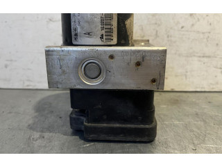 Jednotka ABS 10020701154 Ford Fiesta