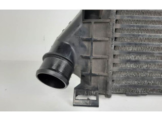 Блок управления двигателя A1420880290E, 991796AB Volvo 850