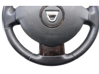 Руль Dacia Duster - года 484305163R