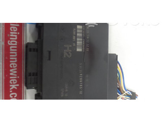 Pojistková skříňka Řídící jednotka BSM 61359286785   BMW X1 E84 2013